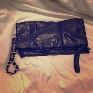 Wristlet